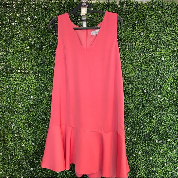 018 Tuckernuck Gina Dress - Picture 2 of 13